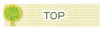 banner_top.png