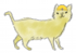 cat_jyunbi.png